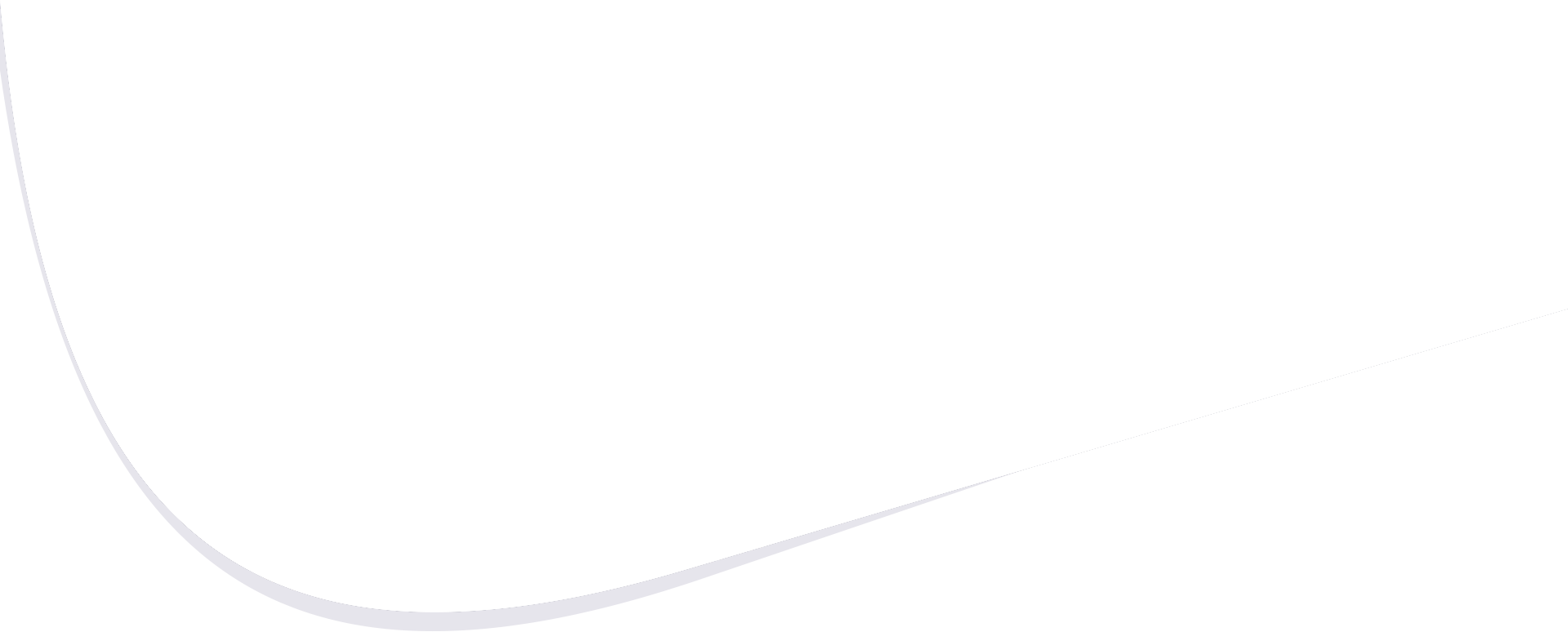 bg-slider