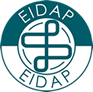 EJDAP Resources Links Ltd